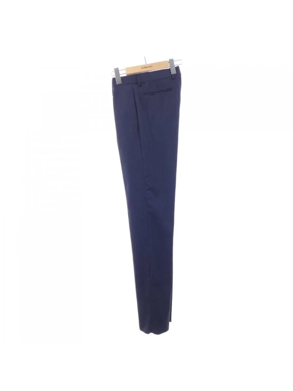 Dior Pants Navy